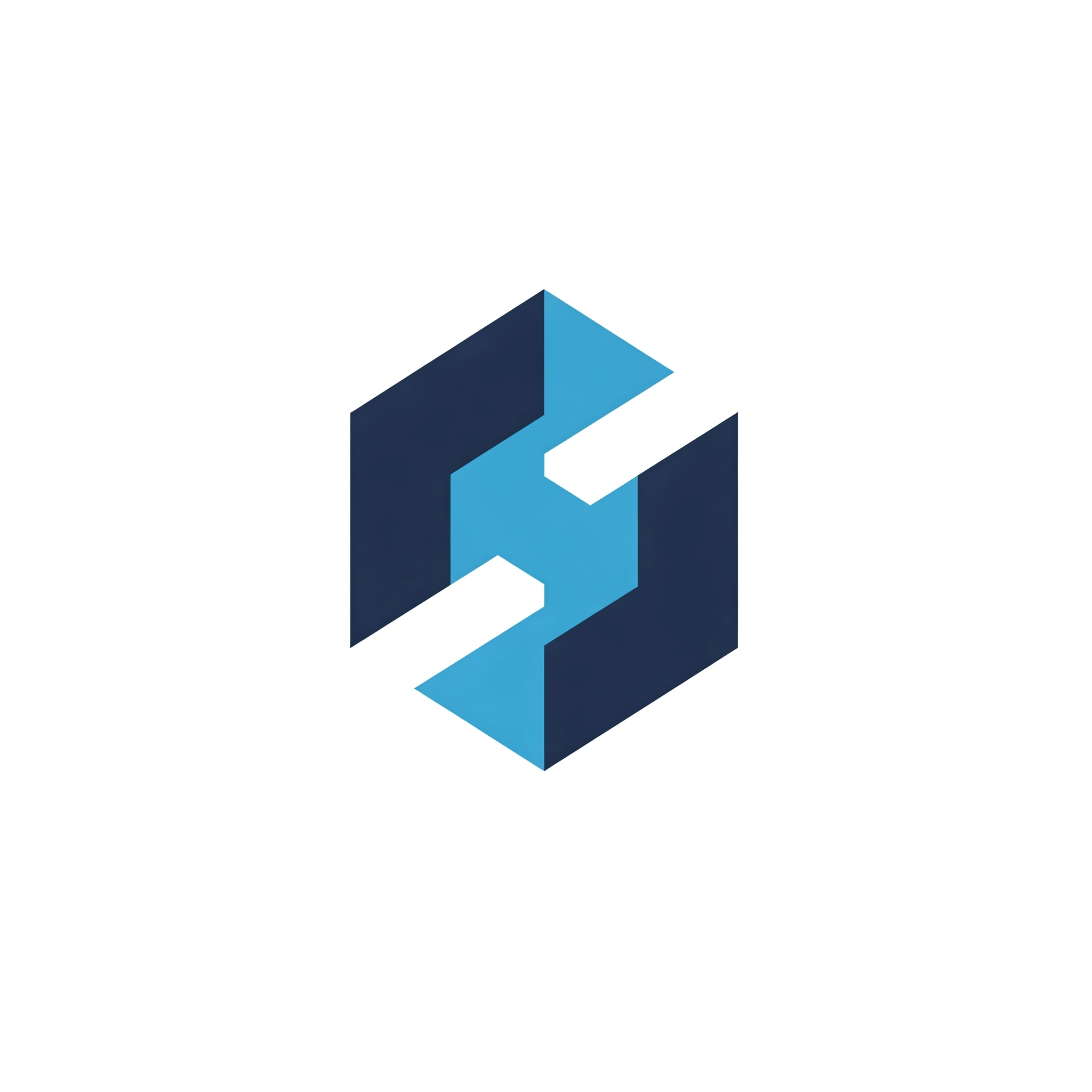 DTF Transfers in 48 Hrs